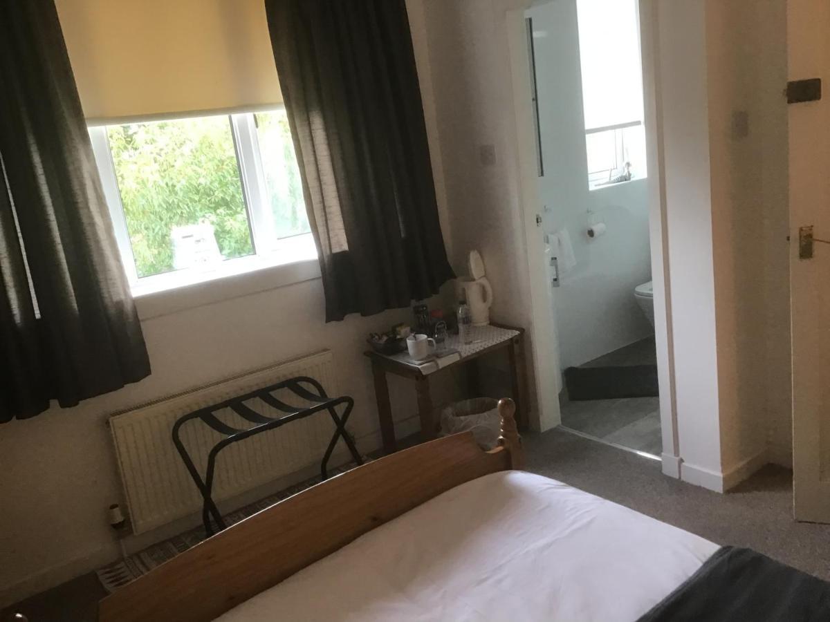 Double Room with Private Bathroom,1233249260:JPEG
